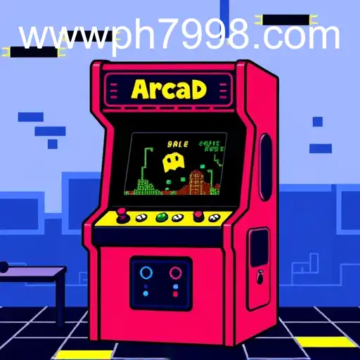 Exploring the Timeless Appeal of 'Arcade Classics' on PH799