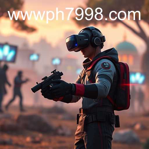 Exploring PH799: Revolutionizing Online Gaming