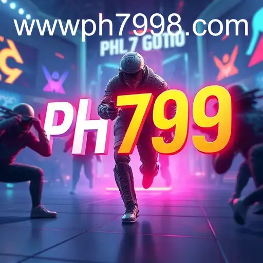 Revolutionizing the Gaming Landscape