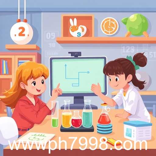 Gaming Trends in 2025: The Rise of PH799