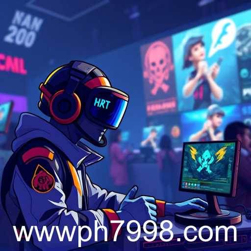 Gaming Trends and Community Engagement