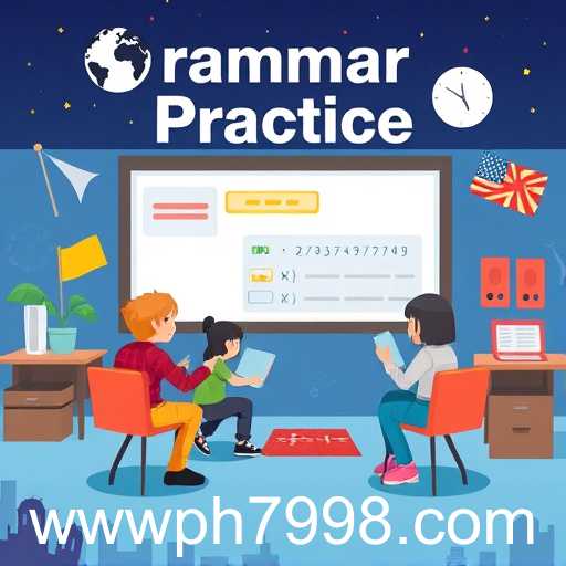 The Evolution of Online Gaming Communities