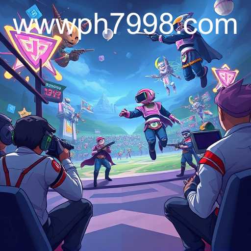 PH799: A Game Changer in 2026