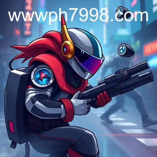 The Evolution of PH799 in the Gaming World