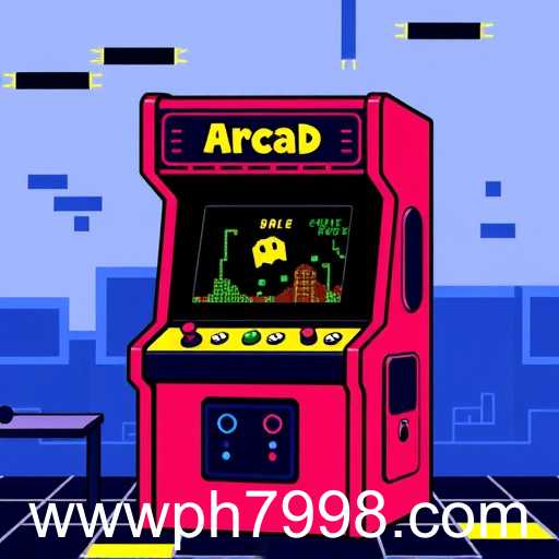 PH799: Shaping the Future of Gaming in 2025