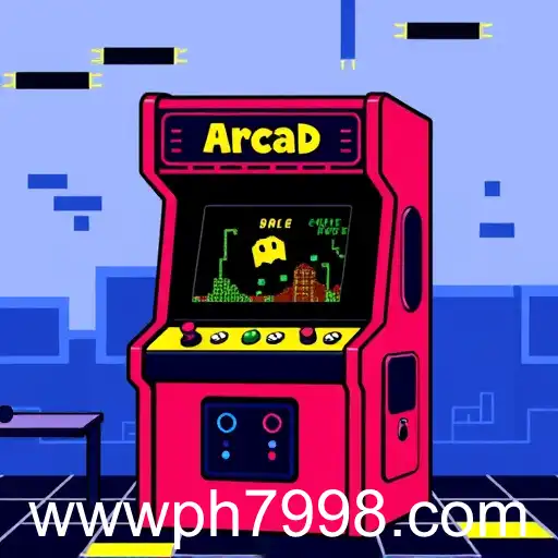 PH799: Shaping the Future of Gaming in 2025