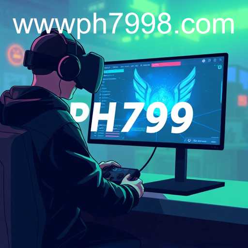 PH799: Revolutionizing the Gaming Experience
