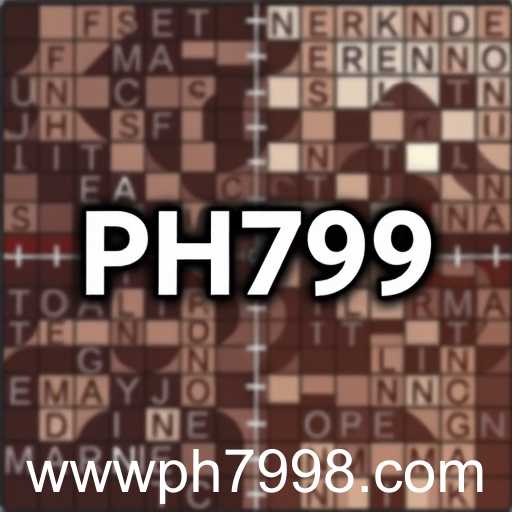 Dive into the World of Puzzle Challenges: Unraveling the Mysteries of Keyword PH799