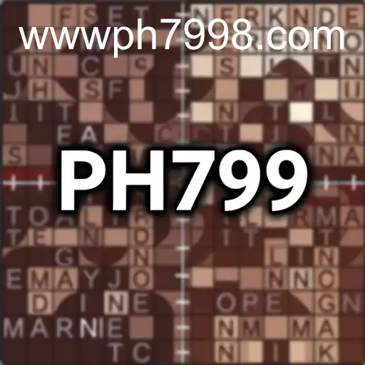 Dive into the World of Puzzle Challenges: Unraveling the Mysteries of Keyword PH799