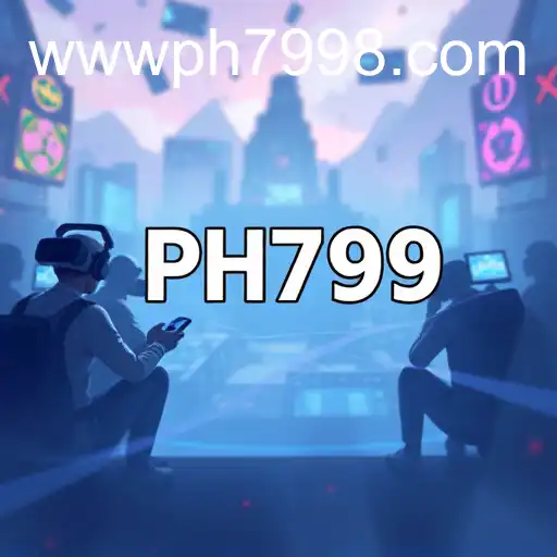 The Rise of PH799 in the Gaming World