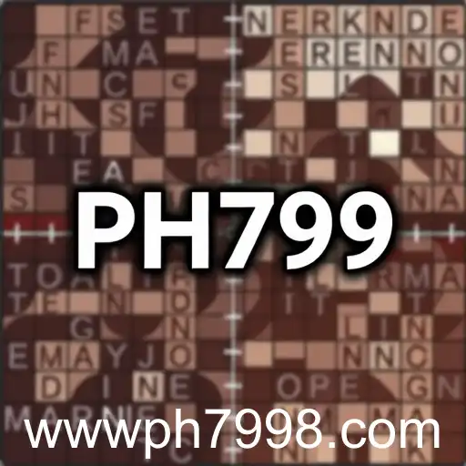The Rise of PH799: A New Era in Online Gaming