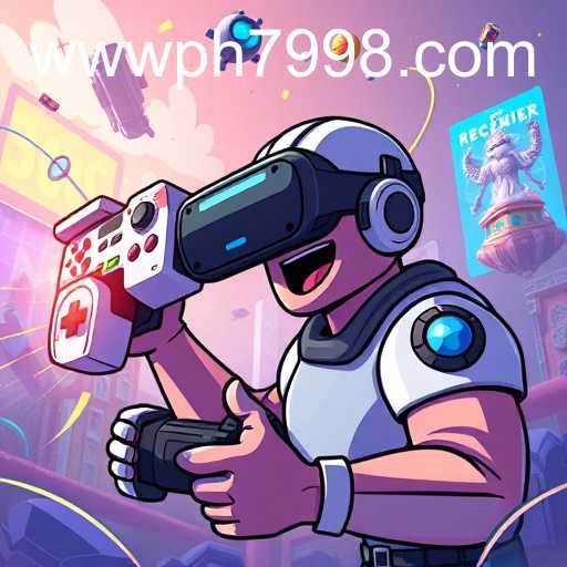 The Rise of PH799: A Glance at Gaming Trends