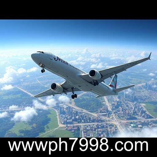 Exploring the Fascination of 'Simulation World' and Its Impact on Gaming