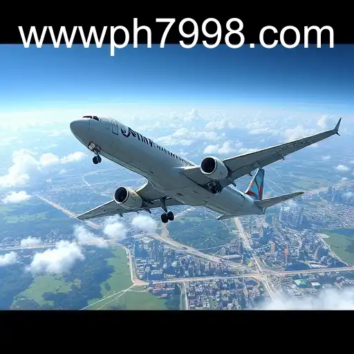 Exploring the Fascination of 'Simulation World' and Its Impact on Gaming