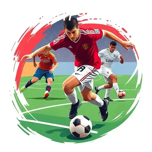 Exploring the Exciting World of 'Sports Games' with Keyword PH799