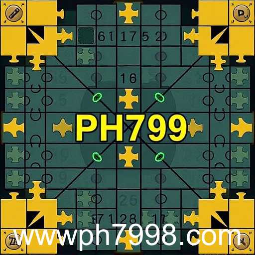 The Allure of Strategy Puzzles: An Insight into the PH799 Game Category